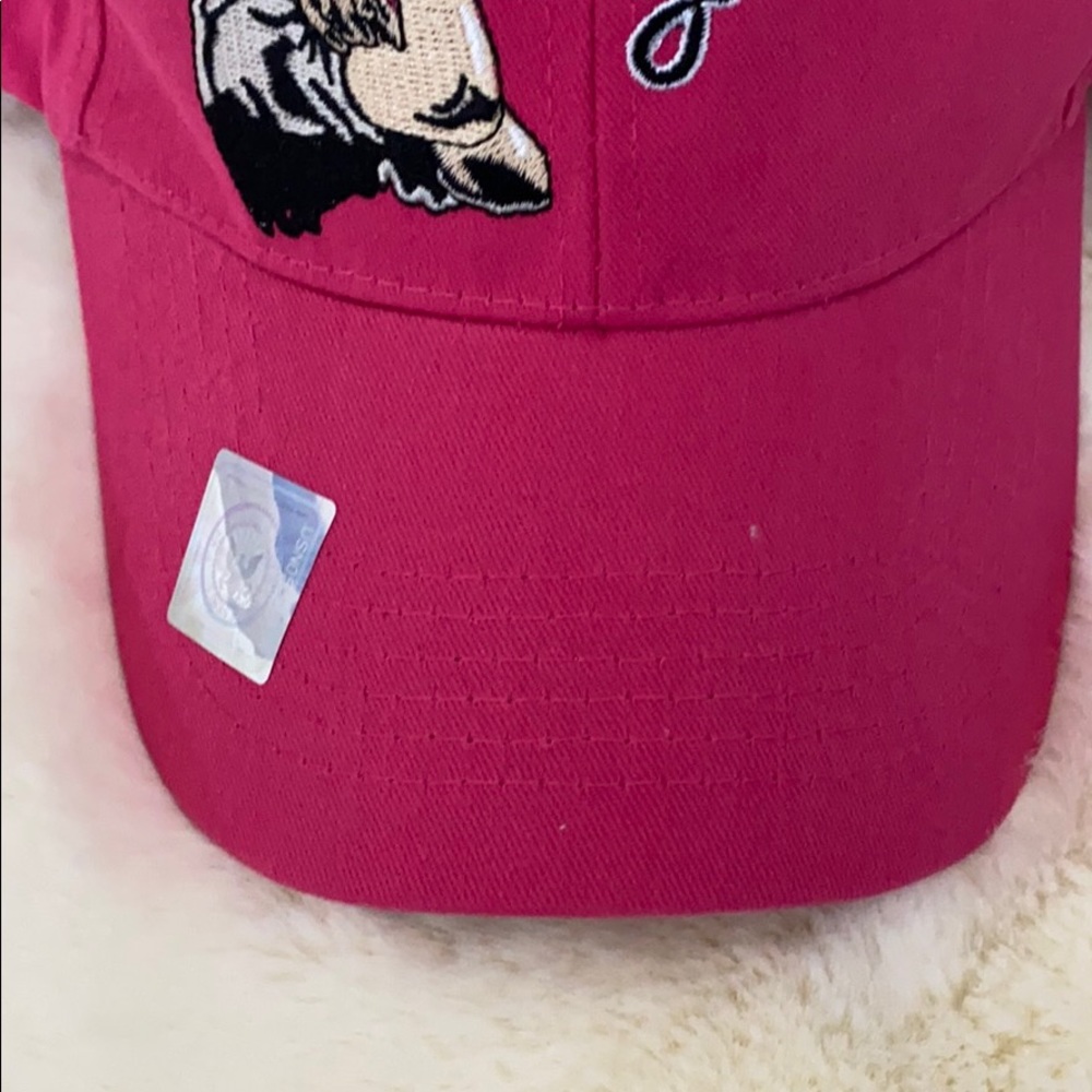Cap/hat - Picture 3 of 5